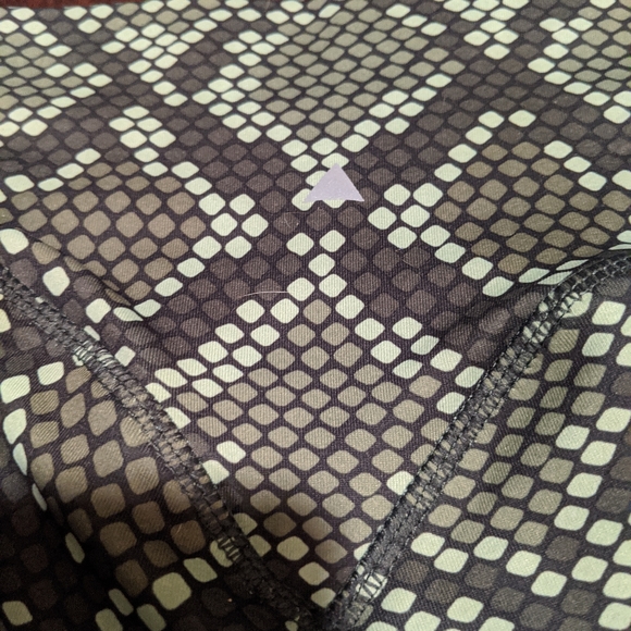 🚫🚫🚫 SOLD 🚫🚫🚫 - Picture 3 of 4